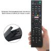 TELECOMANDO COMPATIBILE CON I TV SONY
